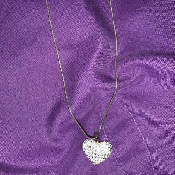 Necklace bundle. 💕⭐️ - Picture 4 of 8